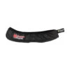 Elite Pro Blade Jacket Skate Guards