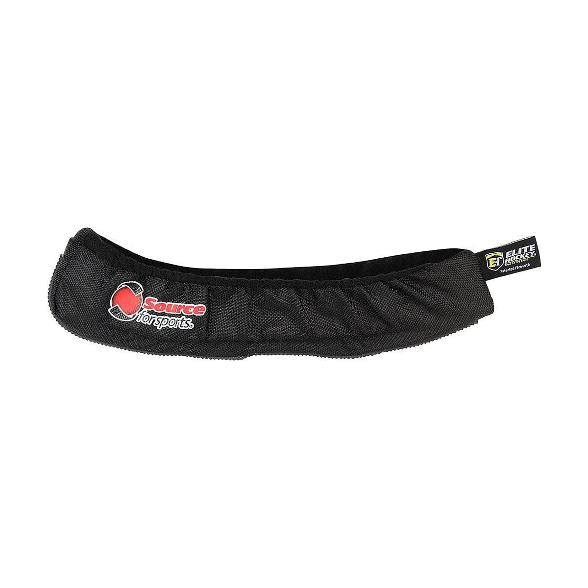 Elite Pro Blade Jacket Skate Guards 1 Elite Pro Blade Jacket Skate Guards