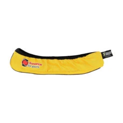 Elite Pro Blade Jacket Skate Guards 9 Elite Pro Blade Jacket Skate Guards -Hockey Discount Store elite hockey skate guards elite pro blade jacket skate guards yellow jr 28744400928834