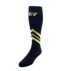 Elite Pro Tech Compression Skate Socks - Knee -Hockey Discount Store elite hockey socks elite pro tech compression skate socks knee 28758972006466