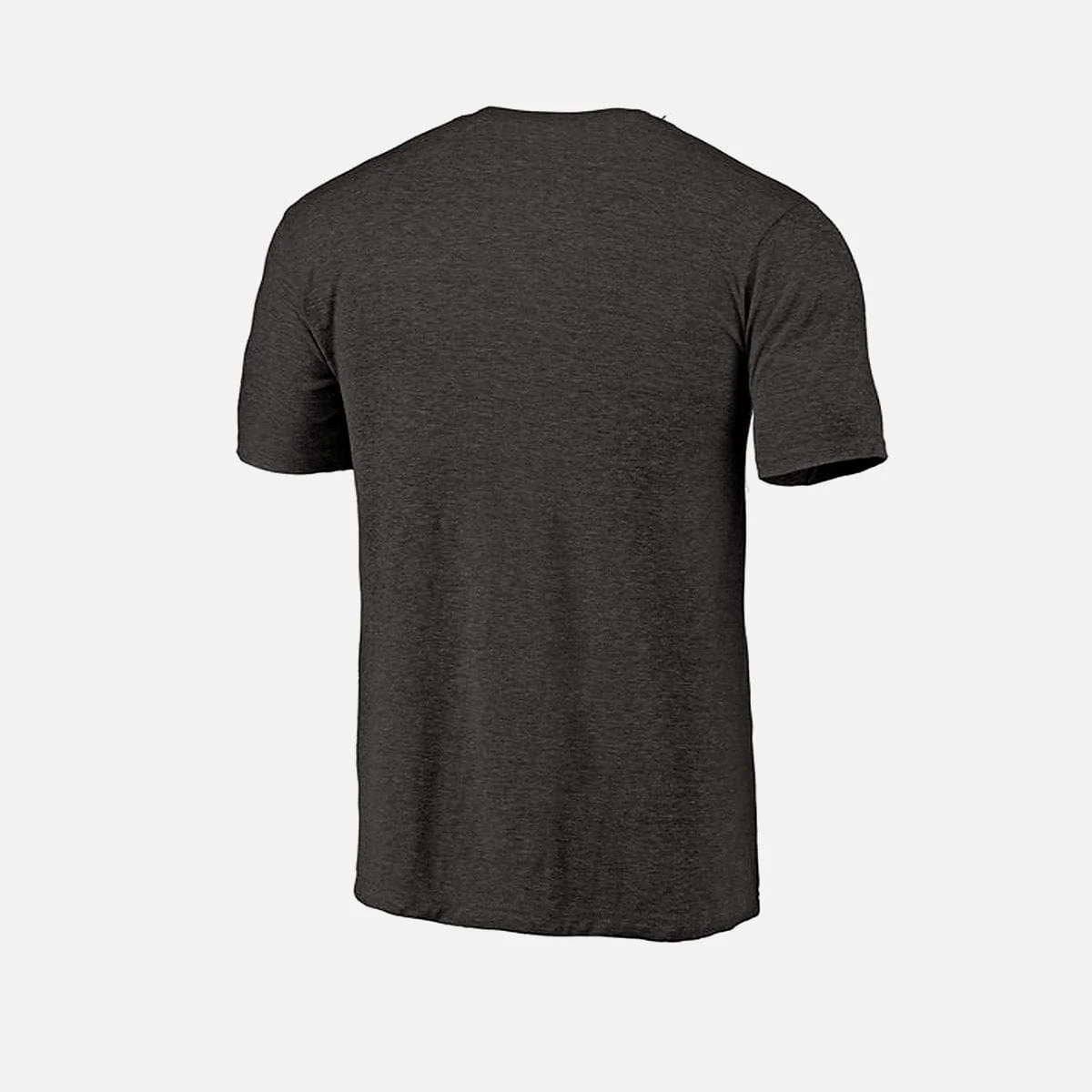 Philadelphia Flyers Fanatics Distressed Mens Shirt 3 Philadelphia Flyers Fanatics Distressed Mens Shirt - Image 3