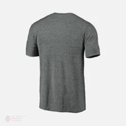 Seattle Kraken Fanatics Distressed Tri-Blend Mens Shirt 6 Seattle Kraken Fanatics Distressed Tri-Blend Mens Shirt -Hockey Discount Store fanatics shirts seattle kraken fanatics distressed tri blend mens shirt 14674421481538