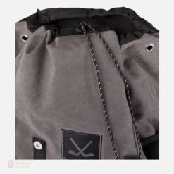 Gongshow Hockey Scholar Backpack 10 Gongshow Hockey Scholar Backpack -Hockey Discount Store gongshow backpacks gongshow hockey scholar backpack grey black 11727033499714