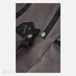 Gongshow Hockey Scholar Backpack 11 Gongshow Hockey Scholar Backpack -Hockey Discount Store gongshow backpacks gongshow hockey scholar backpack grey black 11727033598018