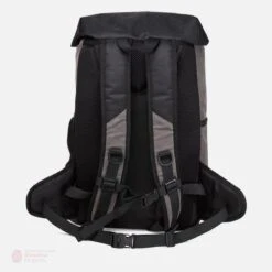 Gongshow Hockey Scholar Backpack 8 Gongshow Hockey Scholar Backpack -Hockey Discount Store gongshow backpacks gongshow hockey scholar backpack grey black 11727033827394