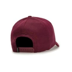 Gongshow Hockey Genuine GSH Snapback Hat -Hockey Discount Store gongshow hats gongshow hockey genuine gsh snapback hat 29692912271426