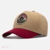 Gongshow Hockey Highlight Reel Snapback Hat