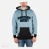 Gongshow Hockey Gameday Classic Mens Hoodie