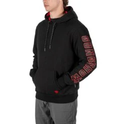Hockey Discount Store -Hockey Discount Store gongshow hoodies gongshow hockey proud nation hoody 29692727853122