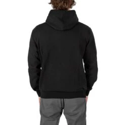 Gongshow Hockey Proud Nation Hoody -Hockey Discount Store gongshow hoodies gongshow hockey proud nation hoody 29692727984194