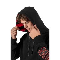 Gongshow Hockey Proud Nation Hoody -Hockey Discount Store gongshow hoodies gongshow hockey proud nation hoody 29692728213570