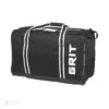 Grit PX4 Junior Hockey Carry Bag