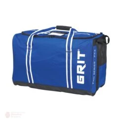 Grit PX4 Junior Hockey Carry Bag -Hockey Discount Store grit carry hockey bags grit px4 junior hockey carry bag toronto maple leafs jr 28904027881538