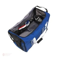 Grit PX4 Senior Hockey Carry Bag 8 Grit PX4 Senior Hockey Carry Bag -Hockey Discount Store grit carry hockey bags grit px4 senior hockey carry bag toronto maple leafs sr 28904028766274