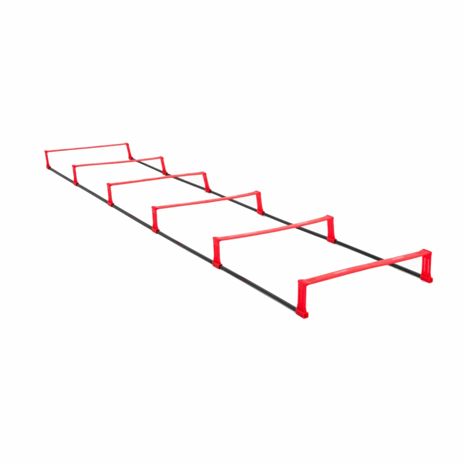 HockeyShot Boost Ladder 1 HockeyShot Boost Ladder