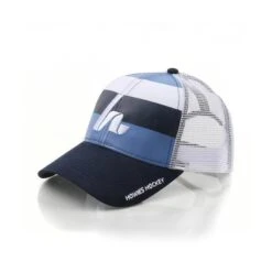 Howies Hockey Post Game Hat -Hockey Discount Store howies hockey hats howies hockey post game hat green black osfa 28743947386946