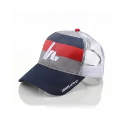 Howies Hockey Post Game Hat -Hockey Discount Store howies hockey hats howies hockey post game hat red black osfa 28743947354178