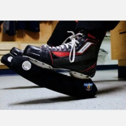 Howies Hockey Skate Guards -Hockey Discount Store howies hockey skate guards howies hockey skate guards 14784108724290