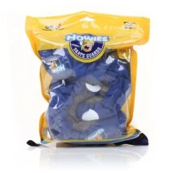 Howies Hockey Skate Guards -Hockey Discount Store howies hockey skate guards howies hockey skate guards 14784108953666