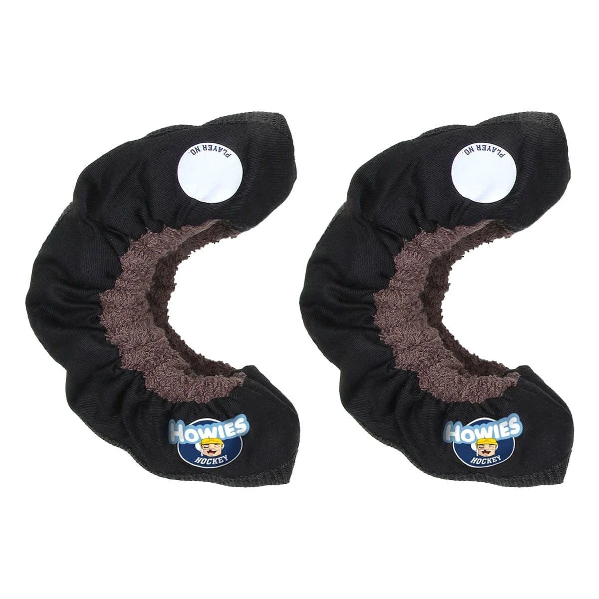 Howies Hockey Skate Guards 1 Howies Hockey Skate Guards