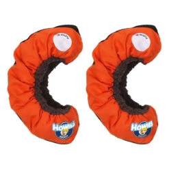 Howies Hockey Skate Guards -Hockey Discount Store howies hockey skate guards howies hockey skate guards orange yth 28744407187522