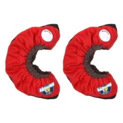 Howies Hockey Skate Guards -Hockey Discount Store howies hockey skate guards howies hockey skate guards red yth 28744407220290