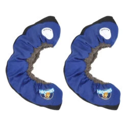Howies Hockey Skate Guards -Hockey Discount Store howies hockey skate guards howies hockey skate guards royal yth 28744407253058
