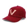 Vancouver Millionaires - American Needle NHL Heritage Archive Legend Snapback Hat