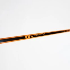 Knapper AK1 Junior Hockey Stick -Hockey Discount Store knapper hockey sticks knapper ak1 junior hockey stick 29935504851010