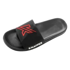 Knapper Sport Sandals -Hockey Discount Store knapper sandals knapper sport sandals 29894129090626