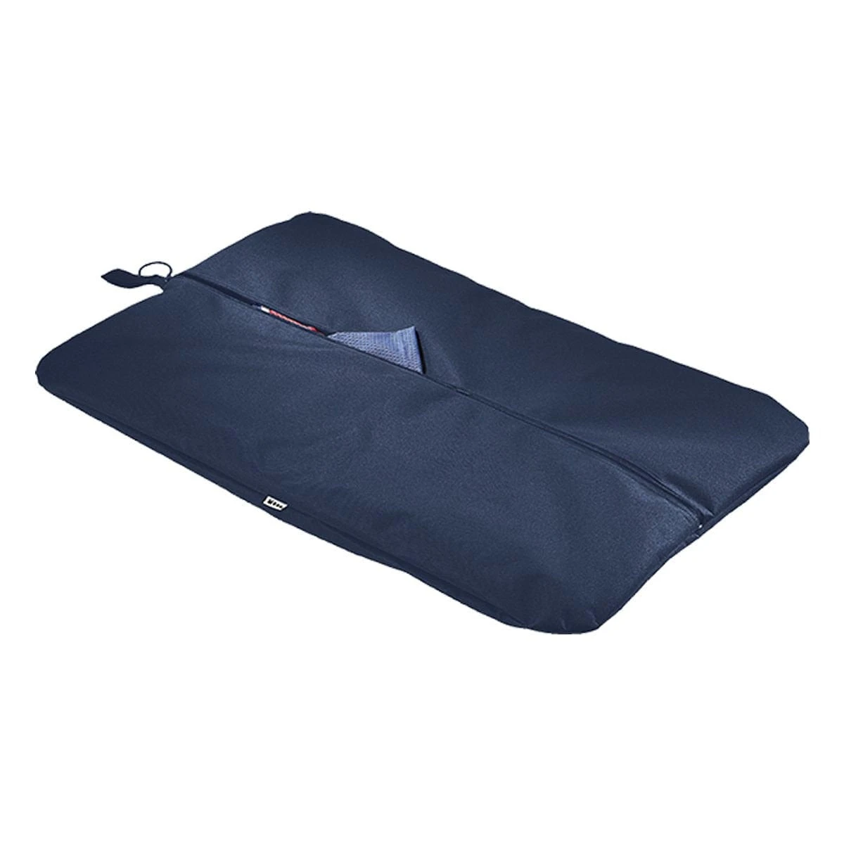 Kobe Individual Garment Bag 2 Kobe Individual Garment Bag - Image 2