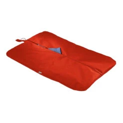 Kobe Individual Garment Bag 6 Kobe Individual Garment Bag -Hockey Discount Store kobe jersey bags kobe individual garment bag red jersey 28744311439426