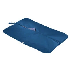 Kobe Individual Garment Bag 7 Kobe Individual Garment Bag -Hockey Discount Store kobe jersey bags kobe individual garment bag royal jersey 28744311472194