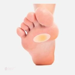 KT Tape Performance+ Blister Treatment Patch -Hockey Discount Store kt tape specialty tape kt tape performance blister treatment patch 6 pack 4748132319298