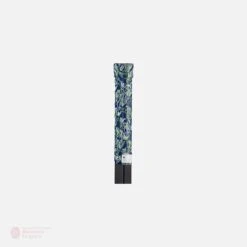 Lizard Skins Camouflage Hockey Grip Tape -Hockey Discount Store lizard skins butt end grips lizard skins camouflage hockey grip tape 14169565823042