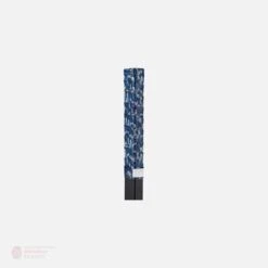 Lizard Skins Camouflage Hockey Grip Tape -Hockey Discount Store lizard skins butt end grips lizard skins camouflage hockey grip tape 14169565888578