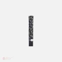 Lizard Skins Camouflage Hockey Grip Tape -Hockey Discount Store lizard skins butt end grips lizard skins camouflage hockey grip tape 14169565954114