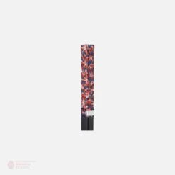 Lizard Skins Camouflage Hockey Grip Tape -Hockey Discount Store lizard skins butt end grips lizard skins camouflage hockey grip tape 14169566019650