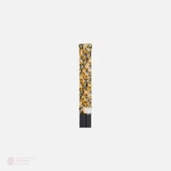 Lizard Skins Camouflage Hockey Grip Tape -Hockey Discount Store lizard skins butt end grips lizard skins camouflage hockey grip tape 14169566052418