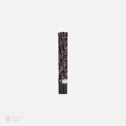 Lizard Skins Camouflage Hockey Grip Tape -Hockey Discount Store lizard skins butt end grips lizard skins camouflage hockey grip tape 14169566117954