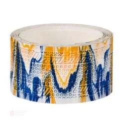 Lizard Skins Camouflage Hockey Grip Tape -Hockey Discount Store lizard skins butt end grips lizard skins camouflage hockey grip tape colossal camo 0 5mm 28741232984130