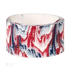 Lizard Skins Camouflage Hockey Grip Tape -Hockey Discount Store lizard skins butt end grips lizard skins camouflage hockey grip tape dynamite camo 0 5mm 28741233016898