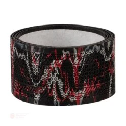 Lizard Skins Camouflage Hockey Grip Tape -Hockey Discount Store lizard skins butt end grips lizard skins camouflage hockey grip tape wildfire camo 0 5mm 28741233147970