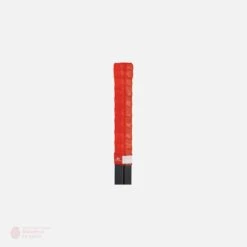 Lizard Skins Solid Hockey Grip Tape - 160cm -Hockey Discount Store lizard skins butt end grips lizard skins solid hockey grip tape 160cm 15120227401794