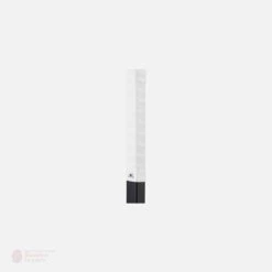 Lizard Skins Solid Hockey Grip Tape - 160cm -Hockey Discount Store lizard skins butt end grips lizard skins solid hockey grip tape 160cm 15120227434562