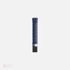 Lizard Skins Solid Hockey Grip Tape - 160cm -Hockey Discount Store lizard skins butt end grips lizard skins solid hockey grip tape 160cm 15120227500098