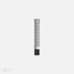 Lizard Skins Solid Hockey Grip Tape - 160cm -Hockey Discount Store lizard skins butt end grips lizard skins solid hockey grip tape 160cm 15120227532866