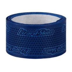 Lizard Skins Solid Hockey Grip Tape - 99cm -Hockey Discount Store lizard skins butt end grips lizard skins solid hockey grip tape 99cm blue 0 5mm 28741233508418