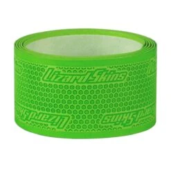 Lizard Skins Solid Hockey Grip Tape - 99cm -Hockey Discount Store lizard skins butt end grips lizard skins solid hockey grip tape 99cm green 0 5mm 28741233442882