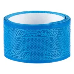 Lizard Skins Solid Hockey Grip Tape - 99cm -Hockey Discount Store lizard skins butt end grips lizard skins solid hockey grip tape 99cm ice blue 0 5mm 28741234524226